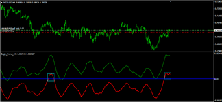 NZDUSD.png