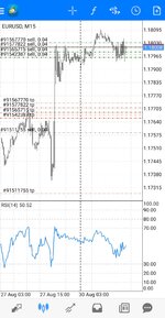 Screenshot_20210830-121703_MetaTrader 4.jpg