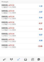 Screenshot_20210830-123130_MetaTrader 4.jpg