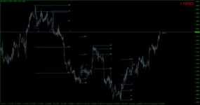 EURUSDmH1- reverse mode.png