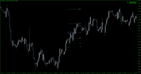 EURUSDmH1 pb 2.png