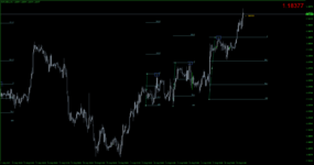 EURUSDmH1 pb 3.png