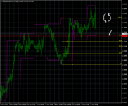 GBPUSD.mmH1.1.png