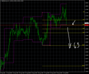 GBPUSD.mmH1.2.png