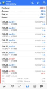 Screenshot_20210903-234139_MetaTrader 4.jpg