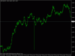 шпилька на инсте по usdcad 151220091150.gif