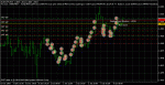 eurchf30m.gif