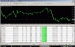 Robot Forex 2015(0.01).gif