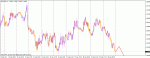 eur.gif