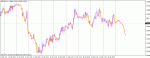 gbp.gif