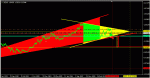 EW5.GIF