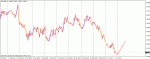 eur.gif