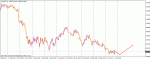 aud.gif