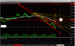 EUR отыгрыш.GIF