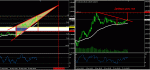 UC4HEG15m.GIF