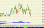 2011-10-05 13-55 10pips EUR SELL www.abc-forex.ru.PNG