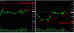 EG15m30m.GIF