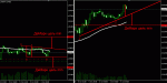 G1HC30m.GIF