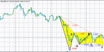 nr678.gif