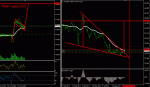 J30mD.GIF