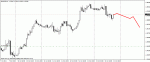 euro.gif