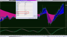 Dynamic Cycle Explorer MTF TT_08-09-2021_gJPY.png