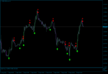 GBPUSD.mmH1.png