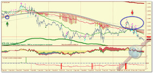 EURUSD_m5.jpg