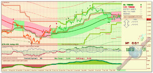 EURUSD_H1.jpg