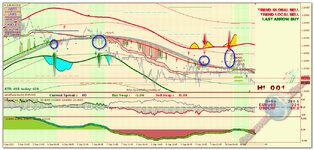 EURUSD_m15.jpg