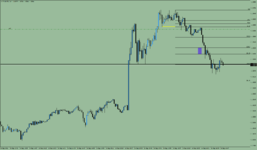 EURUSD.IM1.png