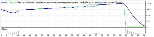 чиф с 15 г..gif