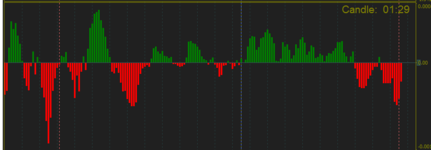 GBPUSD.aM5.png