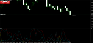 EURUSDWeekly.png