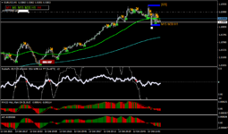 eurusd-m1-roboforex-ltd-2 (1).png