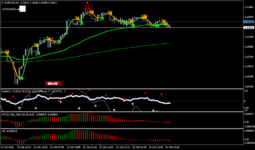 eurusd-m1-roboforex-ltd-2.png