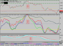 eurusd-m1-roboforex-ltd-2.png