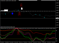 eurusd-m1-roboforex-ltd-3.png