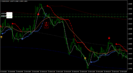 eurusd-m1-roboforex-ltd-3 (1).png