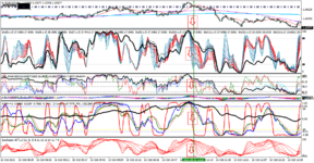 eurusd-m1-roboforex-ltd-3 (2).png