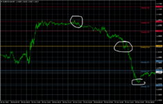 EURUSD.mmM5.png