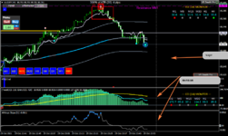 AUDJPY-M1.png