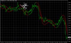 GBPUSD.mmH1.png