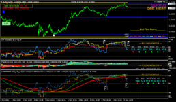 eurusd-m1-roboforex-ltd.png