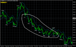 EURGBP.mmH1.png