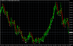 USDMXN.mmH1.png