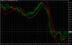 GBPUSD.mmH1.png