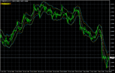 GBPUSD.mmH1.1.png