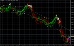 GBPUSD.mmH1.png