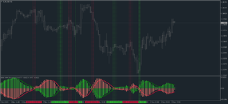 EURUSD_линия.png